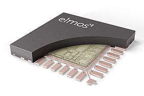 Elmos Microchip