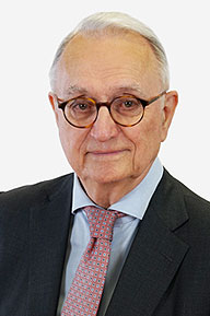 Elmos - Prof. Dr. Günter Zimmer Elmos - Prof. Dr. Günter Zimmer