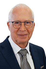 Elmos - Dr. Klaus Weyer Elmos - Dr. Klaus Weyer