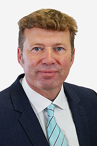 Elmos - Sven-Olaf Schellenberg Elmos - Sven-Olaf Schellenberg