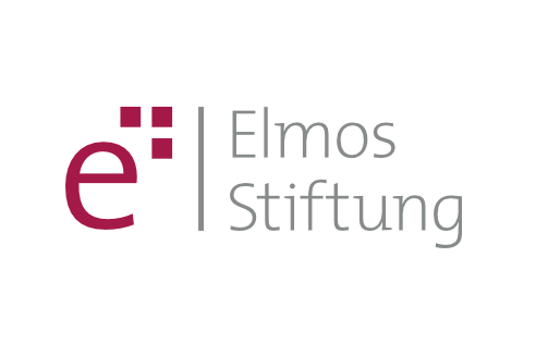 Elmos Stiftung Elmos Stiftung