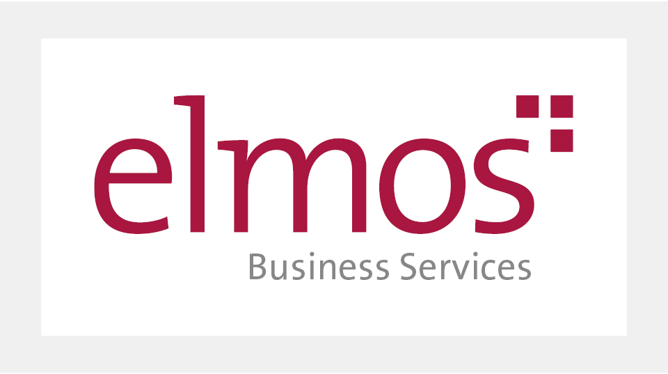 Elmos Semiconductor Business Services GmbH Elmos Semiconductor Business Services GmbH