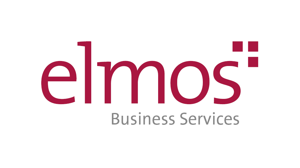 Elmos Semiconductor Business Services GmbH Elmos Semiconductor Business Services GmbH