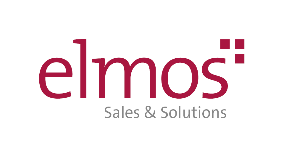 Elmos Semiconductor Sales & Solutions GmbH Elmos Semiconductor Sales & Solutions GmbH