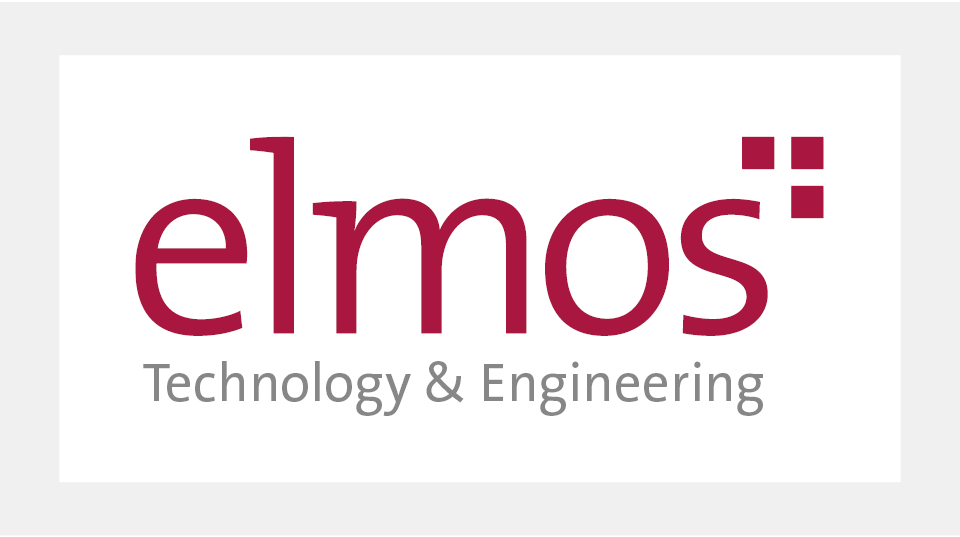 Elmos Semiconductor Technology & Engineering GmbH Elmos Semiconductor Technology & Engineering GmbH