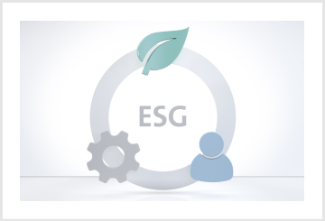 Elmos - Environmental Social Governance - ESG Elmos - Environmental Social Governance - ESG