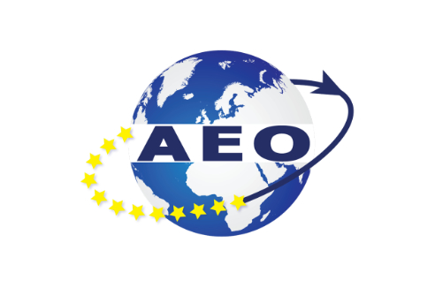 Zertifiziert und Auditiert Zertifiziert und Auditiert