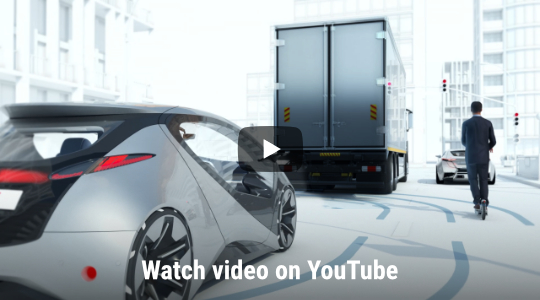 Watch Video on YouTube